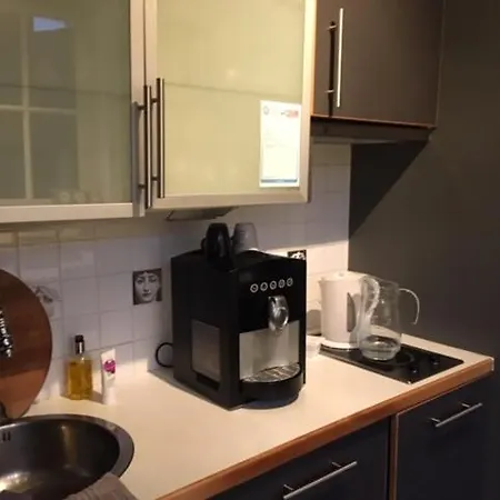 De Bleker Bed & Breakfast